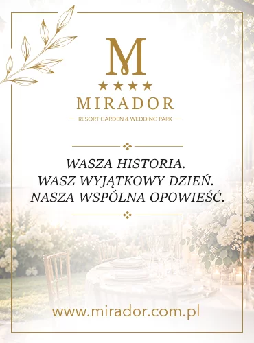Mirador