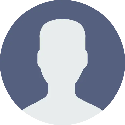 Facebook avatar