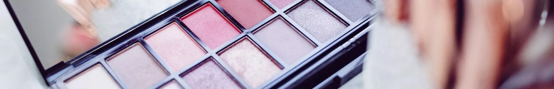 Makijaż ślubny wedding.pl