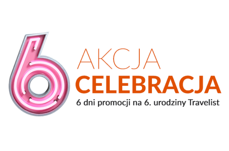 akcja celebracja - zdjęcie 5