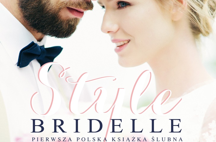Zdjęcia-z-książki-„Bridelle-Style”-zdjęcie-1