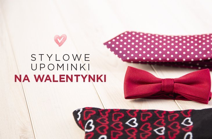 Co podarować na walentynki - zdjęcie 11