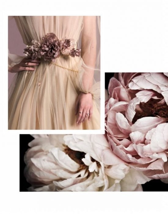 Dodatki Decolove / Wedding.pl