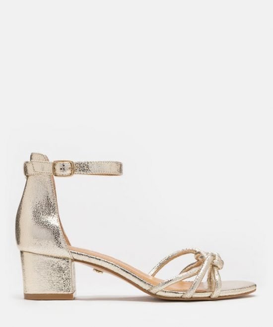 Buty Kazar / Wedding.pl