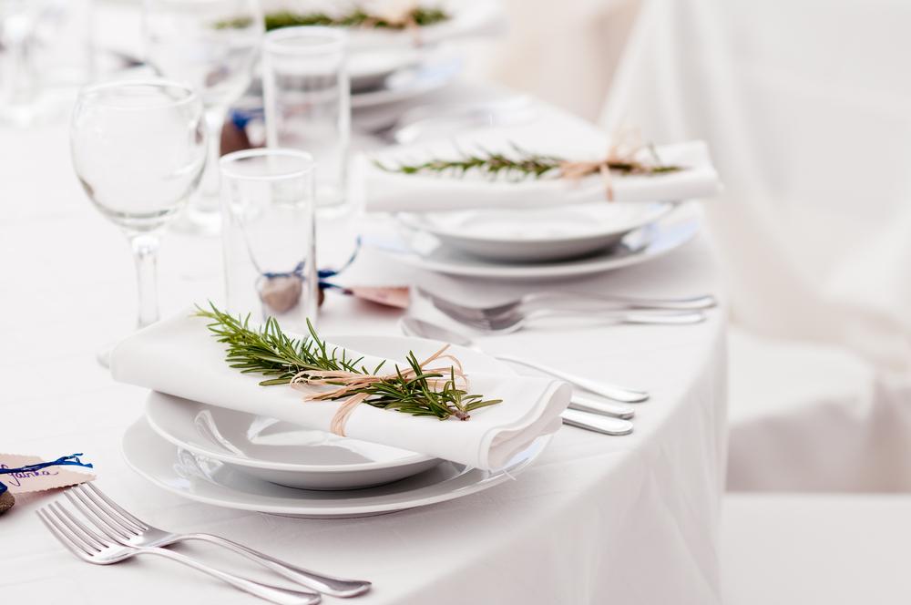 dania miesne w menu weselnym - okładka - zdjęcie 1