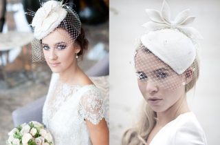 Studio Fryzjerskie Anna Kwiatkowska Palus Piła Opinie Weddingpl