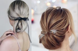 Studio Fryzjerskie Anna Kwiatkowska Palus Piła Opinie Weddingpl
