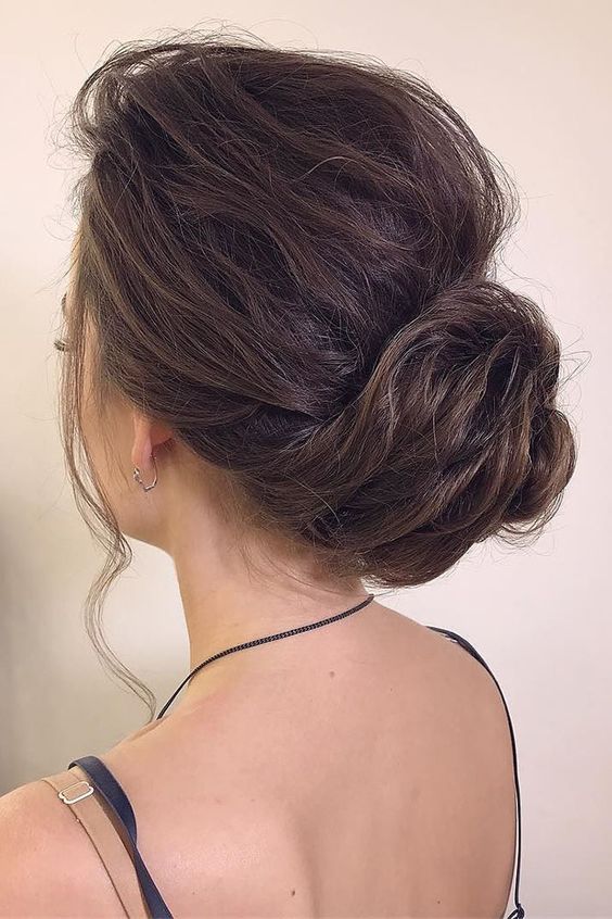 Fryzury Na Wesele 2019 50 Inspiracji Weddingpl Inspiruje