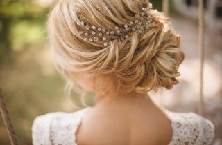 Salon Fryzjerski Kleopatra Toruń Opinie Weddingpl