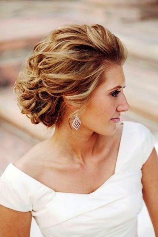 Fryzury Krotkie Wlosy 14 Weddingpl