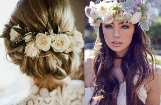 Salon Ilona Stalowa Wola Opinie Weddingpl