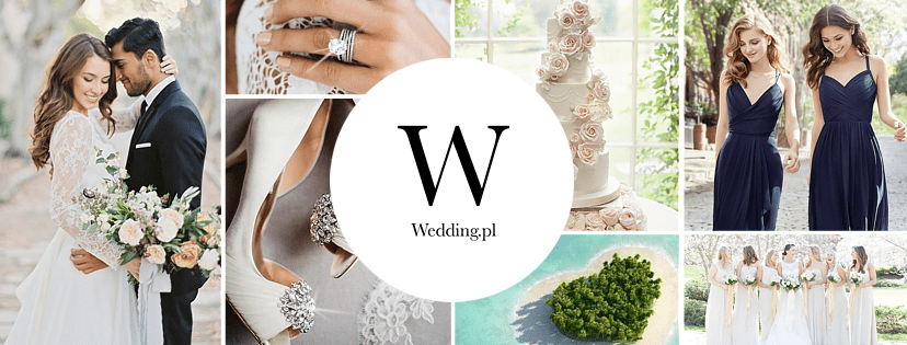 Kariera Wedding.pl