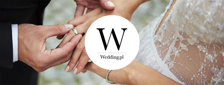 wedding.pl praca