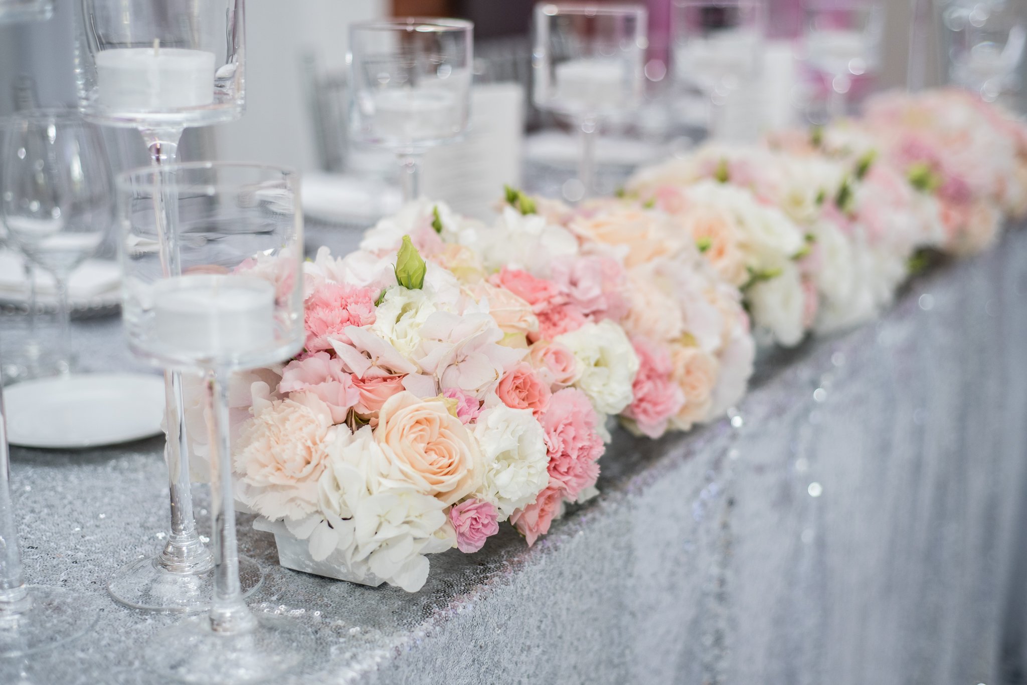 pytania do wedding plannera - zdjęcie 4