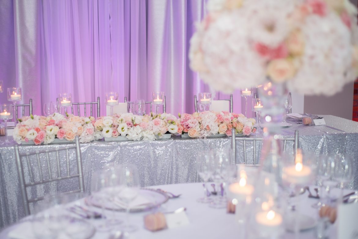pytania do wedding plannera - zdjęcie 5