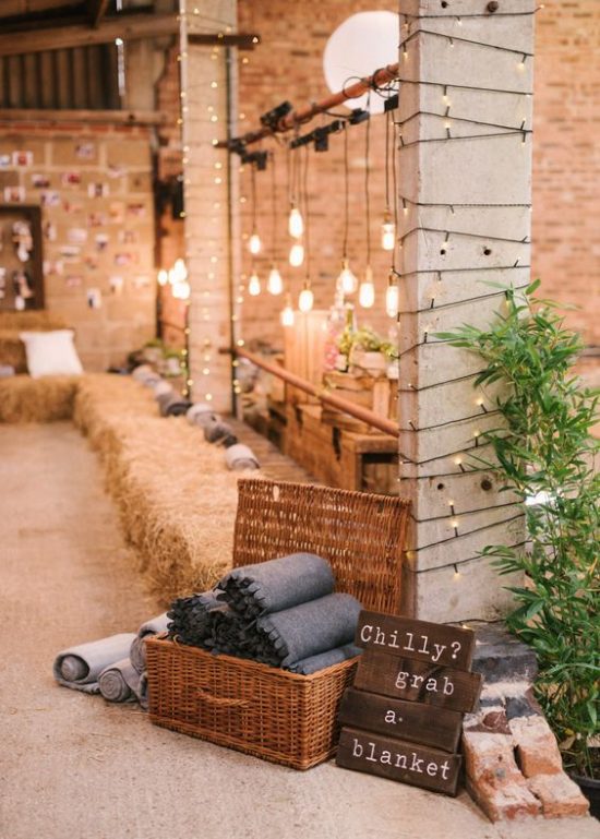 ślub I Wesele 2018 6 Modnych Motywów Przewodnich Weddingpl