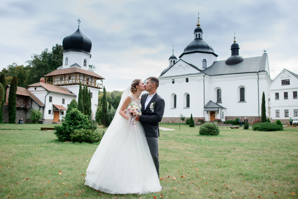 wesele w dworku - zdjęcie 2