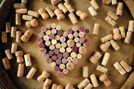 Wino na wesele - ile i jakie kupić? - zdjęcie 3