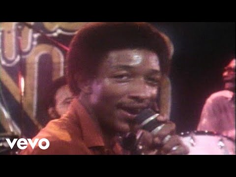 Kool &amp; The Gang - Celebration