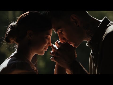 Piękny ślub humanistyczny - film ślubny z Stara Kruszarnia
