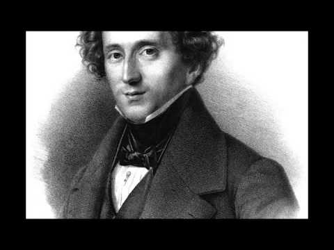 Marsz Weselny Mendelssohn Midsummer Nights Dream
