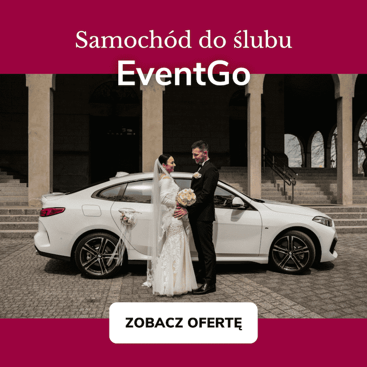 wedding premiery czerwiec 2022 eventgo