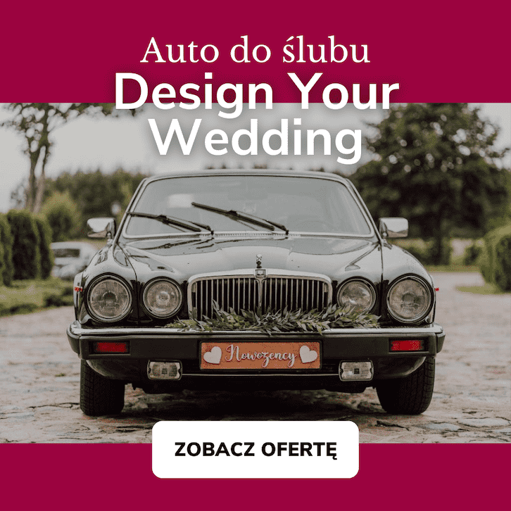 top wedding czerwiec 2022 design your wedding